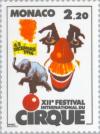 Colnect-149-172-Clown-elephant-poster.jpg