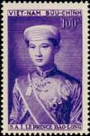 Colnect-895-736-Crown-Prince-Bao-Long.jpg