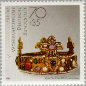 Colnect-153-589-10thcentury-crown-of-Otto-III-Essen-Cathedral.jpg