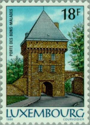 Colnect-134-647-Town-fortifications.jpg