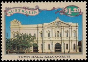 Colnect-5033-981-Town-Hall-Kalgoorlie.jpg