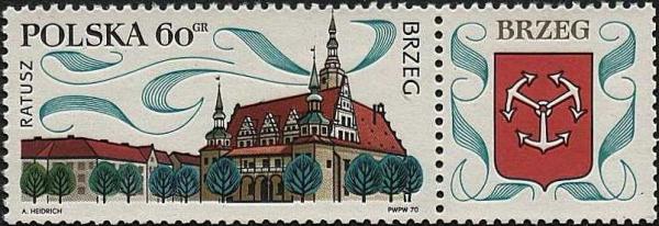 Colnect-4637-035-Town-Hall-Brzeg-back.jpg