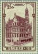 Colnect-184-379-Townhall-Oudenaarde.jpg