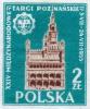 Colnect-5168-527-Town-hall-in-Poznan.jpg