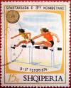 Colnect-1300-109-Women-s-Hurdles.jpg