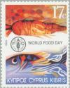 Colnect-177-351-World-Food-Day.jpg