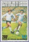 Colnect-2160-387-Two-soccer-players.jpg