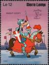 Colnect-2418-954-Stamp-World-London--rsquo-90.jpg