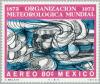 Colnect-2660-260-Centenary-of-the-World-Meteorological-Organization.jpg