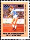 Colnect-3058-901-Women-s-javelin.jpg