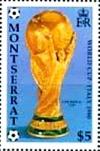 Colnect-3525-457-World-Cup-trophy.jpg