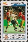 Colnect-4341-305-Women-s-handball.jpg