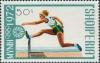 Colnect-5803-147-Women-s-hurdles.jpg