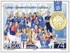 Colnect-6283-309-Serbian-Women-s-Volleyball-Team.jpg