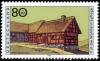 Stamp_Germany_1995_MiNr1819_Wohlfahrt_Bauernhaus_Eifel.jpg