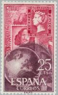 Colnect-170-934-World-Stamp-Day.jpg