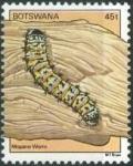 Colnect-1754-720-Mopane-Worm-Gonimbrasia-belina.jpg