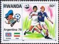 Colnect-2396-403-Football-World-Cup-1978-Argentina.jpg