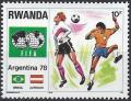 Colnect-2396-406-Football-World-Cup-1978-Argentina.jpg