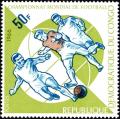 Colnect-6188-866-Soccer-World-Championship-1966.jpg