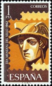 Colnect-613-732-World-Stamp-Day.jpg