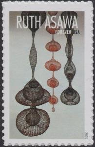 Colnect-7170-447-Artwork-by-Ruth-Asawa.jpg