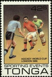 Colnect-3599-540-Hockey-World-Cup---London-1986.jpg