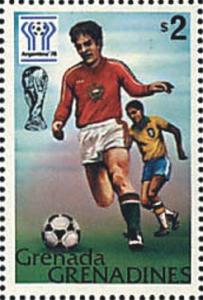 Colnect-3674-961-Football-World-Cup-Argentina-1978.jpg