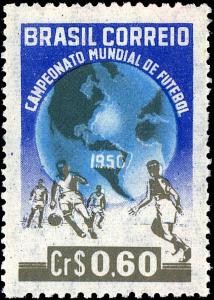 Colnect-5059-663-4th-Soccer-World-cup---Rio-de-Janeiro.jpg