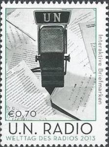 Colnect-2165-950-World-Radio-Day.jpg