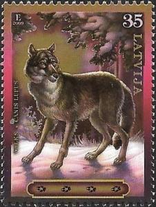 Colnect-3359-108-Wolf-Canis-lupus.jpg