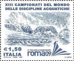 Colnect-1096-096-13th-FINA-World-Championship-roma09.jpg