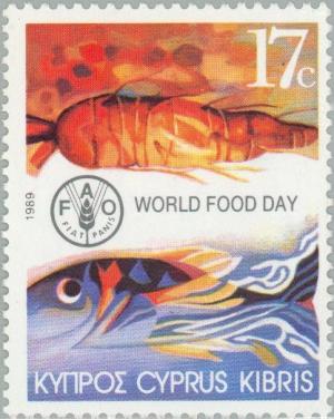 Colnect-177-351-World-Food-Day.jpg