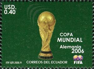 Colnect-2194-906-Football-World-Cup---Germany-2006.jpg