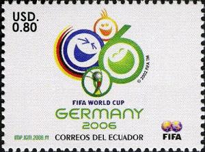 Colnect-2194-907-Football-World-Cup---Germany-2006.jpg