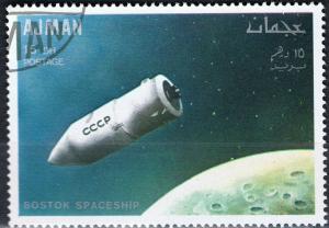 Colnect-3605-722-Wostok-spaceship.jpg