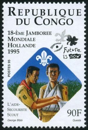 Colnect-3692-178-18th-World-Scout-Jamboree.jpg