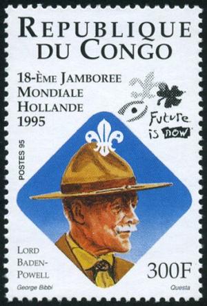 Colnect-3692-181-18th-World-Scout-Jamboree.jpg