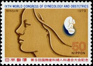 Colnect-4561-068-Woman-and-Embryo.jpg