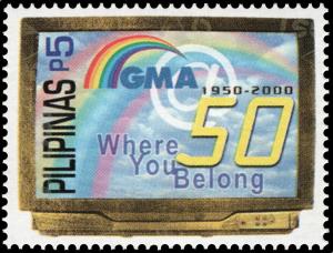 Colnect-4588-002-GMA-Network---50th-Anniversary.jpg