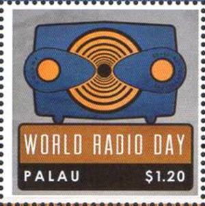 Colnect-4909-949-World-Radio-Day.jpg