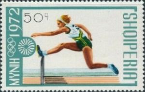 Colnect-5803-147-Women-s-hurdles.jpg