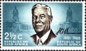 H-F-Verwoerd.jpg