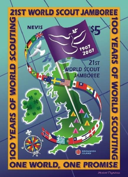 Colnect-5230-887-21st-World-Scout-Jamboree.jpg