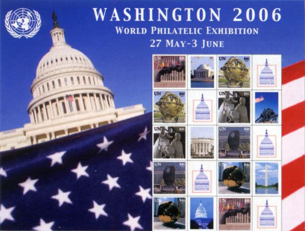 Colnect-2573-494-Washington-World-philatelic-exhibition.jpg