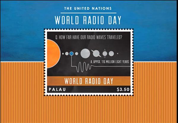 Colnect-4909-944-World-Radio-Day.jpg