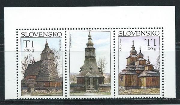 Colnect-5104-747-Wooden-Churches.jpg