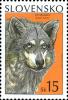 Colnect-1940-574-Wolf-Canis-lupus.jpg