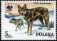 Colnect-1960-393-Wolf-Canis-lupus.jpg