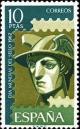 Colnect-613-733-World-Stamp-Day.jpg